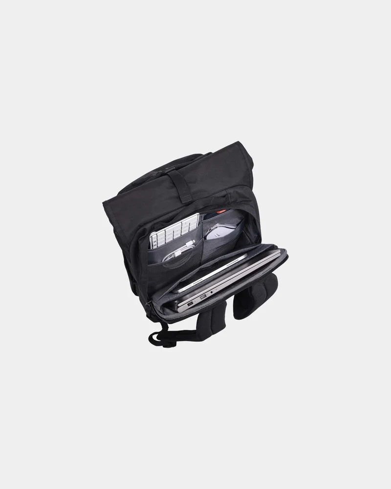 Sac à dos recyclé Case Logic Variate 17" à personnaliser