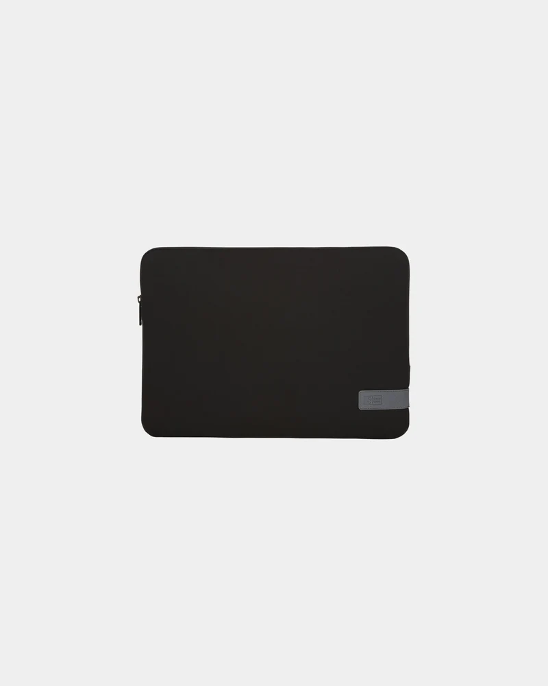 Housse mousse EVA Case Logic Reflect 14" à personnaliser