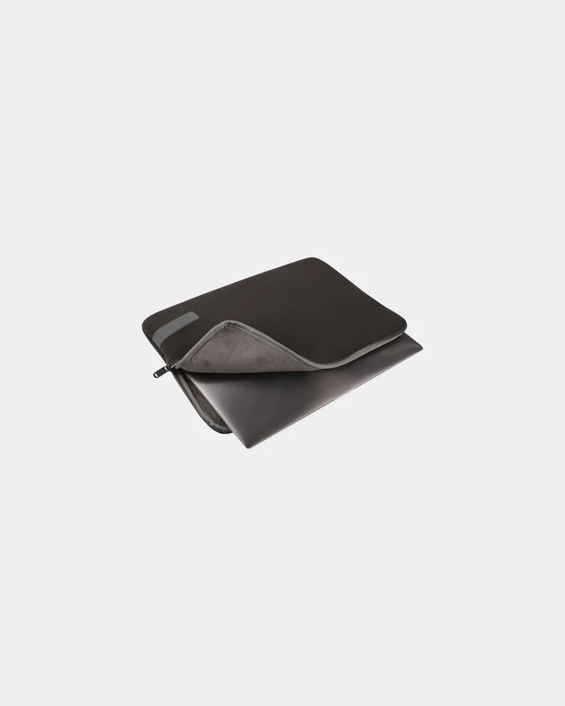 Housse mousse EVA Case Logic Reflect 14" à personnaliser