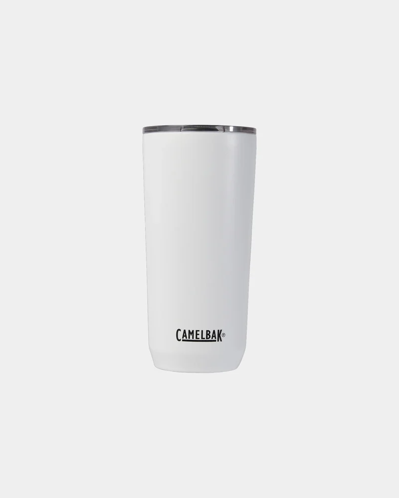 Gobelet isotherme acier inox 600ml à personnaliser