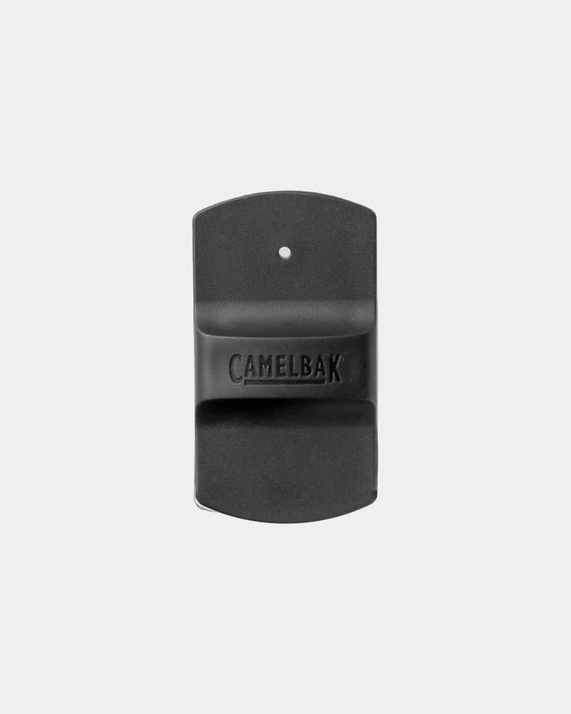 Gobelet isotherme acier inox 600ml à personnaliser