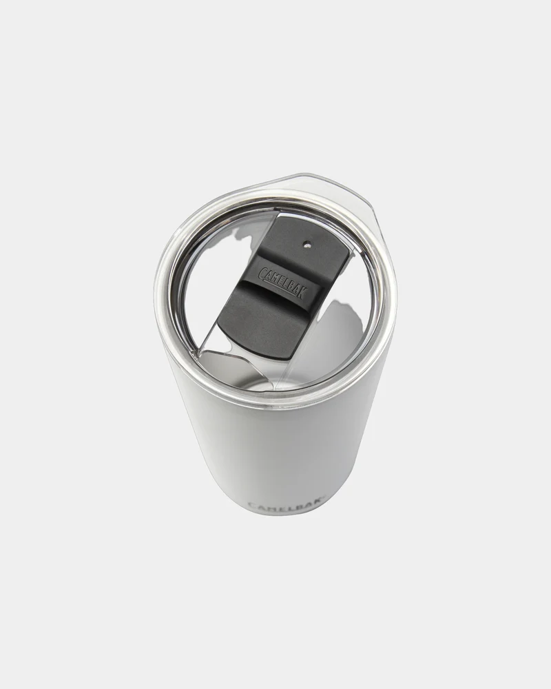 Gobelet isotherme acier inox 600ml à personnaliser
