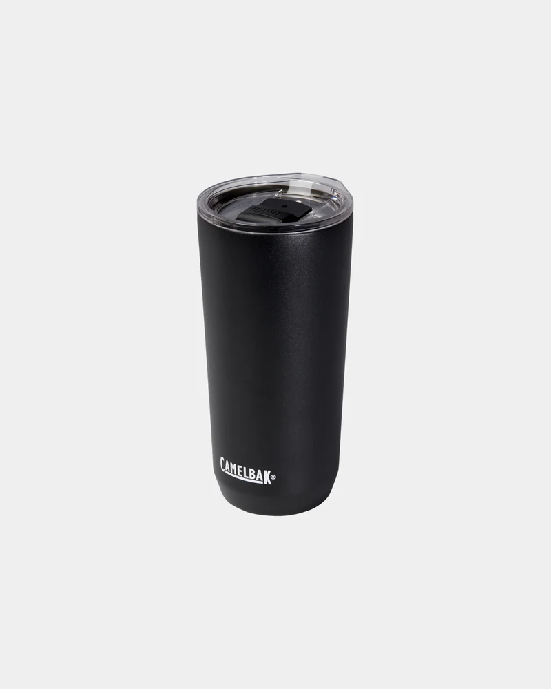 Gobelet isotherme acier inox 600ml à personnaliser