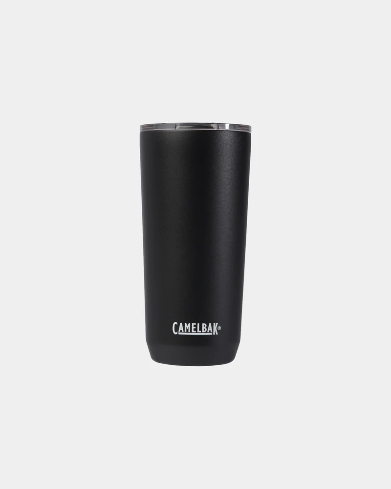 Gobelet isotherme acier inox 600ml à personnaliser