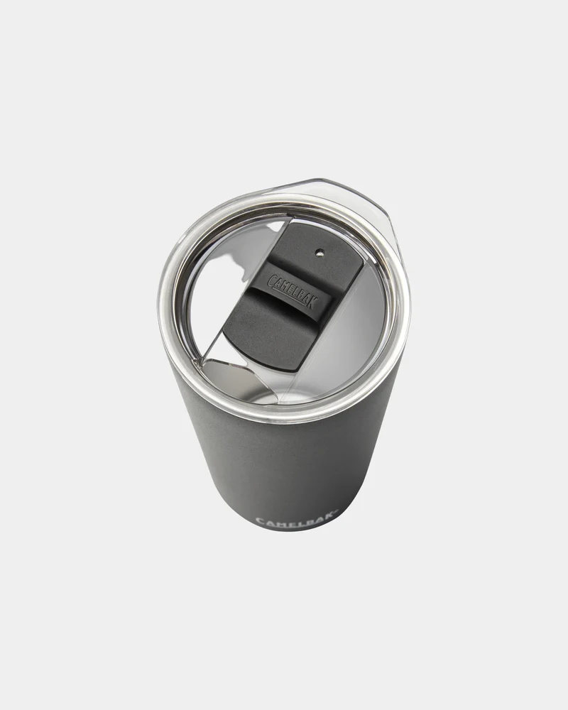 Gobelet isotherme acier inox 600ml à personnaliser