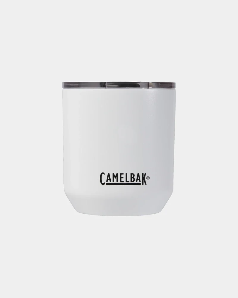 Gobelet inox isotherme 300 ml à personnaliser
