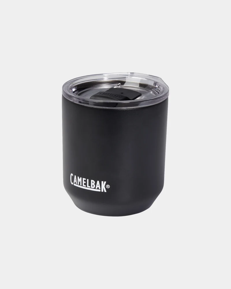 Gobelet inox isotherme 300 ml à personnaliser