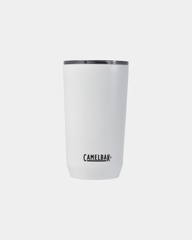 Gobelet inox isotherme 500ml à personnaliser