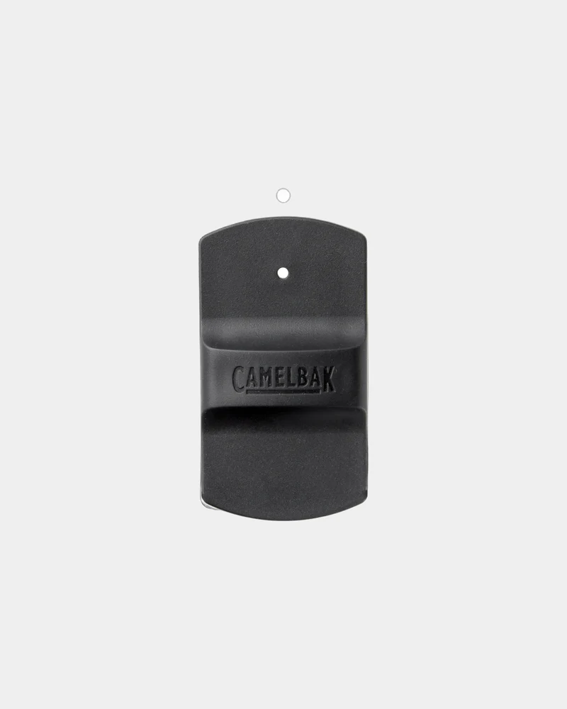 Gobelet inox isotherme 500ml à personnaliser