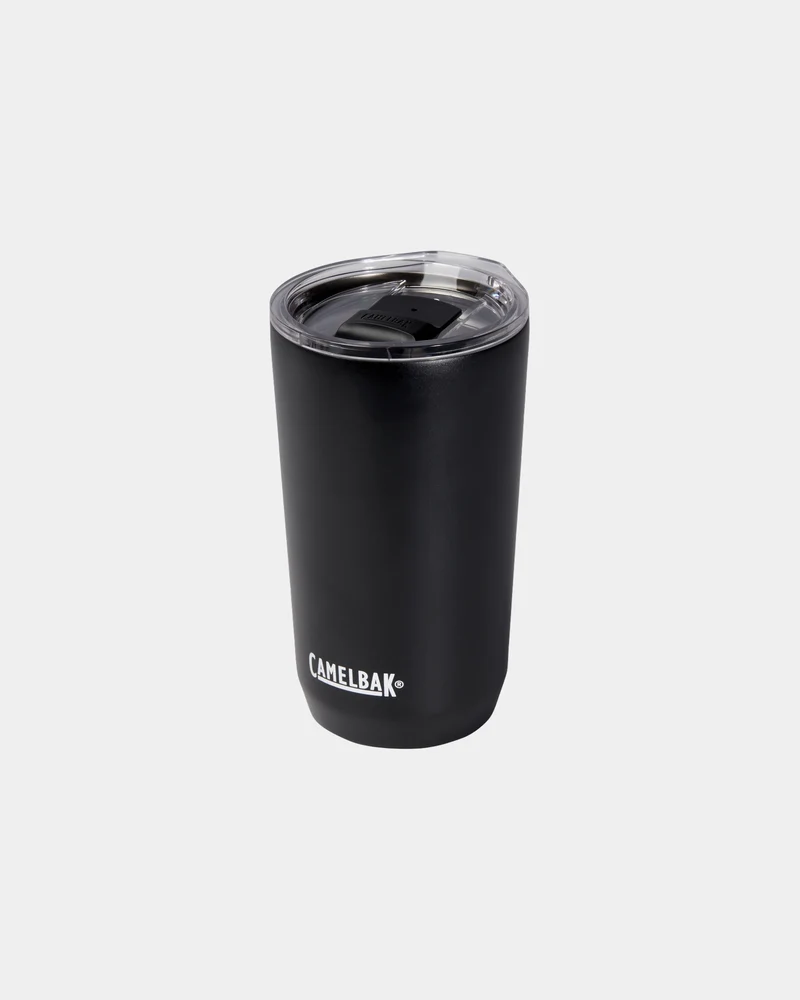 Gobelet inox isotherme 500ml à personnaliser