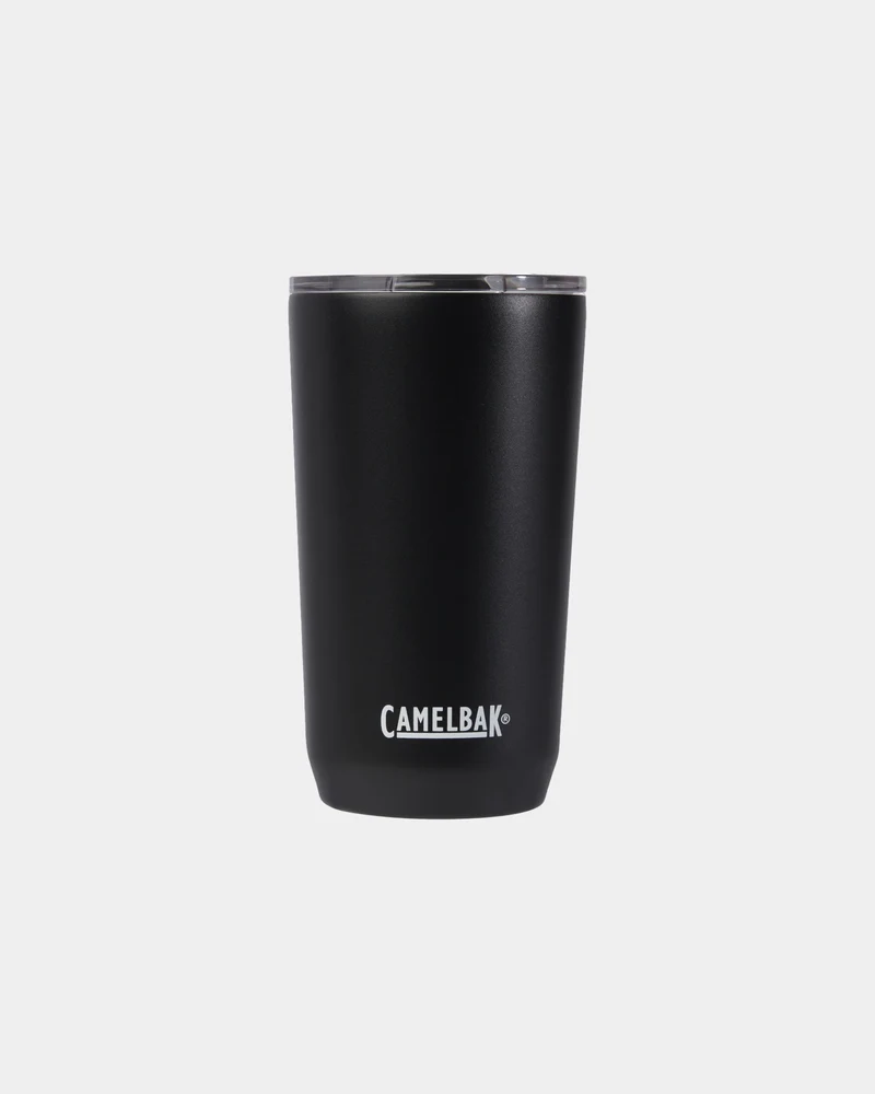 Gobelet inox isotherme 500ml à personnaliser