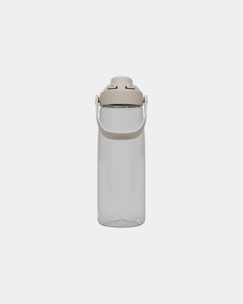 Gourde Tritan Renew 740ml à personnaliser