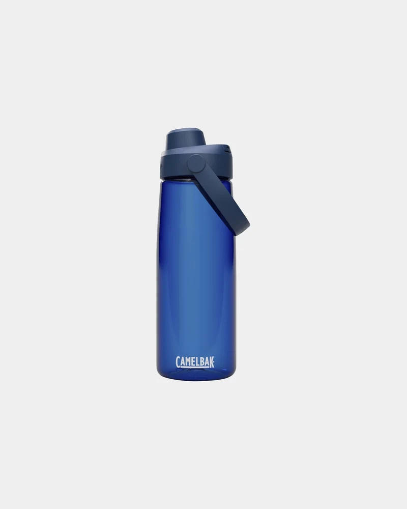 Gourde Tritan Renew 740ml à personnaliser