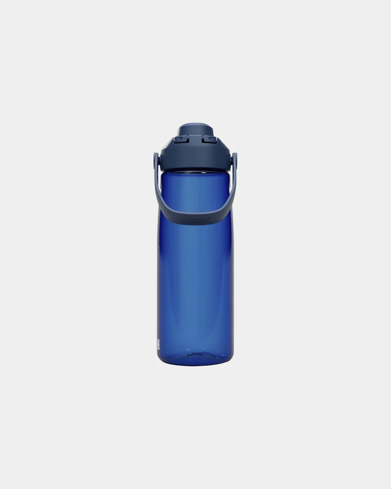 Gourde Tritan Renew 740ml à personnaliser