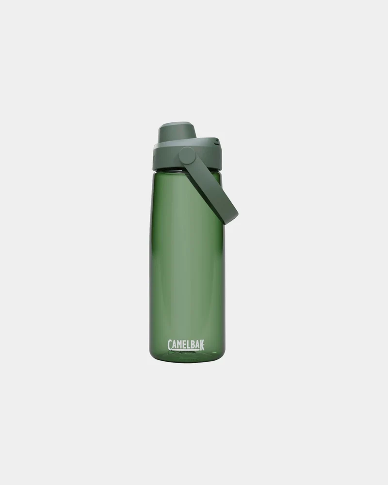 Gourde Tritan Renew 740ml à personnaliser