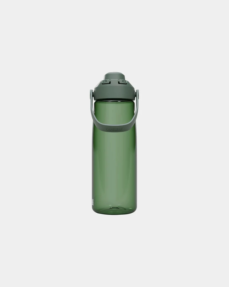 Gourde Tritan Renew 740ml à personnaliser
