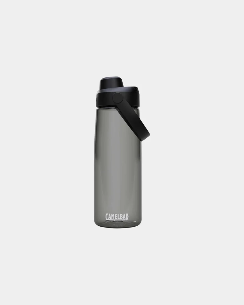 Gourde Tritan Renew 740ml à personnaliser