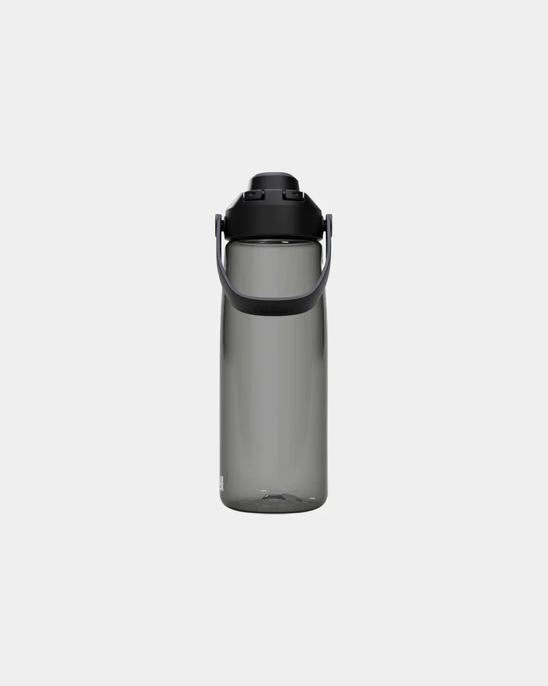 Gourde Tritan Renew 740ml à personnaliser