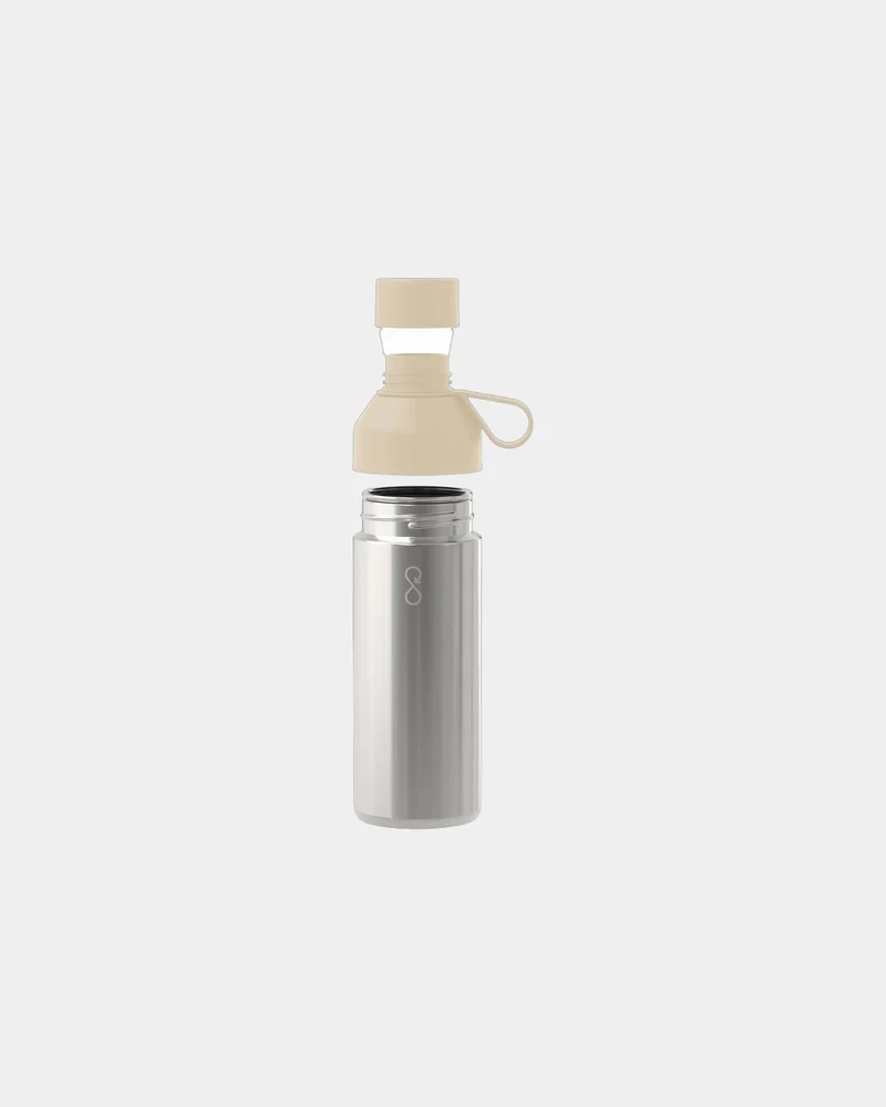 Bouteille Ocean Bottle Lite 620 ml à personnaliser