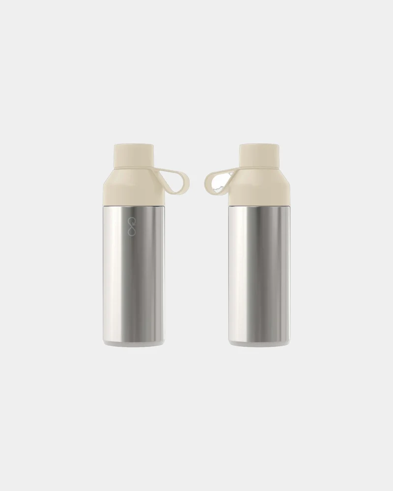 Bouteille Ocean Bottle Lite 620 ml à personnaliser