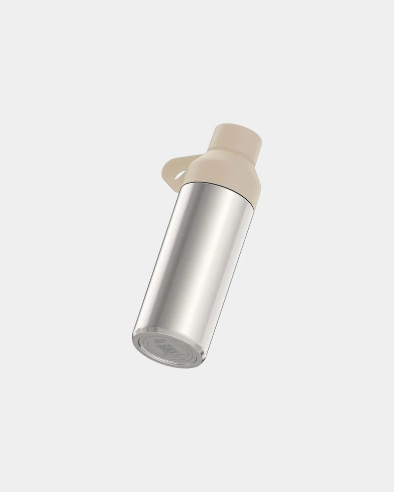 Bouteille Ocean Bottle Lite 620 ml à personnaliser