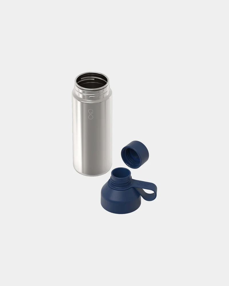 Bouteille Ocean Bottle Lite 620 ml à personnaliser