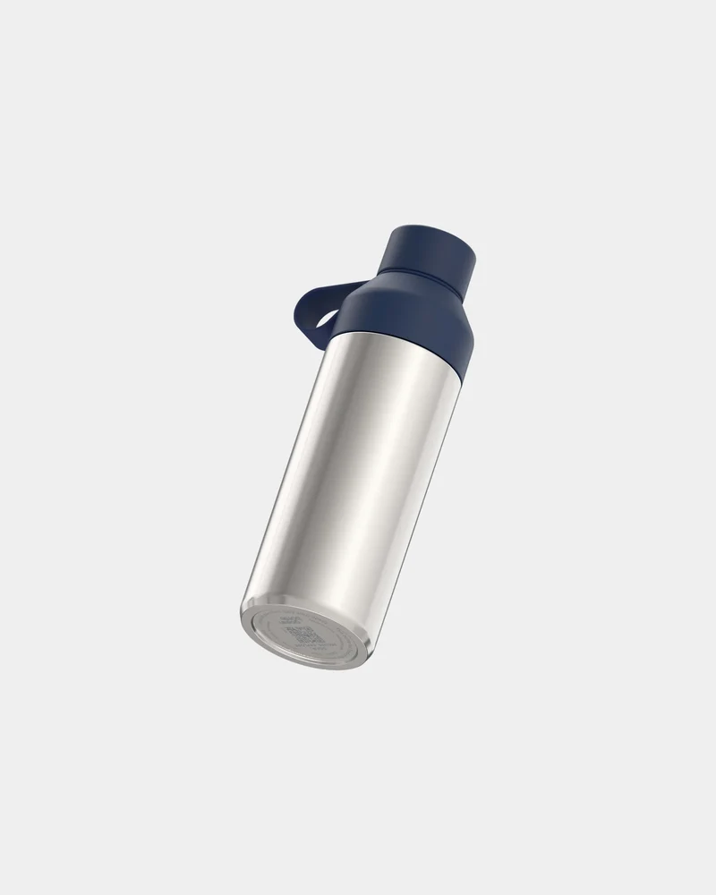 Bouteille Ocean Bottle Lite 620 ml à personnaliser