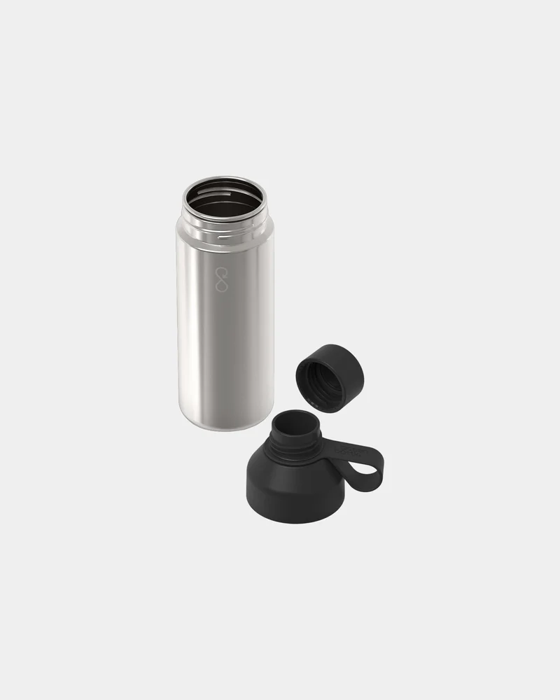 Bouteille Ocean Bottle Lite 620 ml à personnaliser