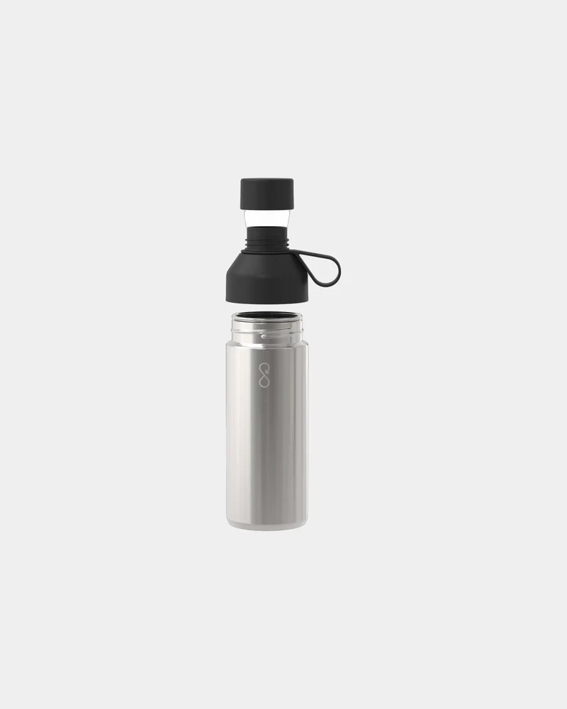 Bouteille Ocean Bottle Lite 620 ml à personnaliser