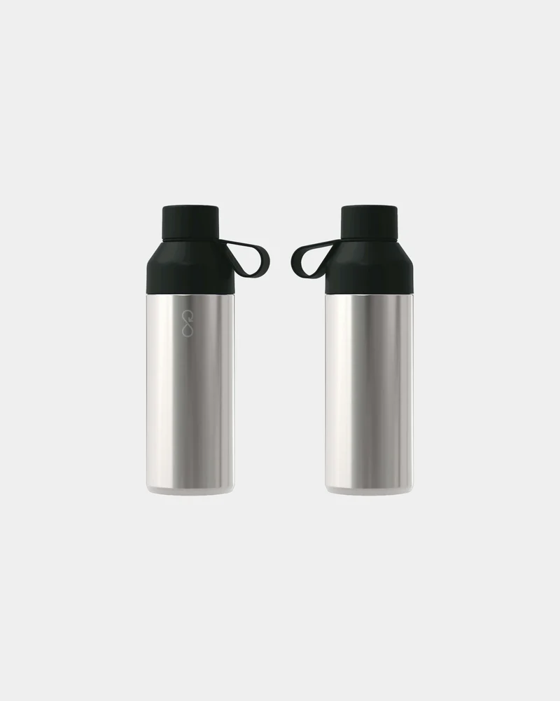Bouteille Ocean Bottle Lite 620 ml à personnaliser