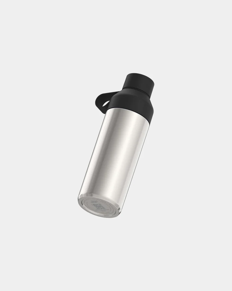 Bouteille Ocean Bottle Lite 620 ml à personnaliser