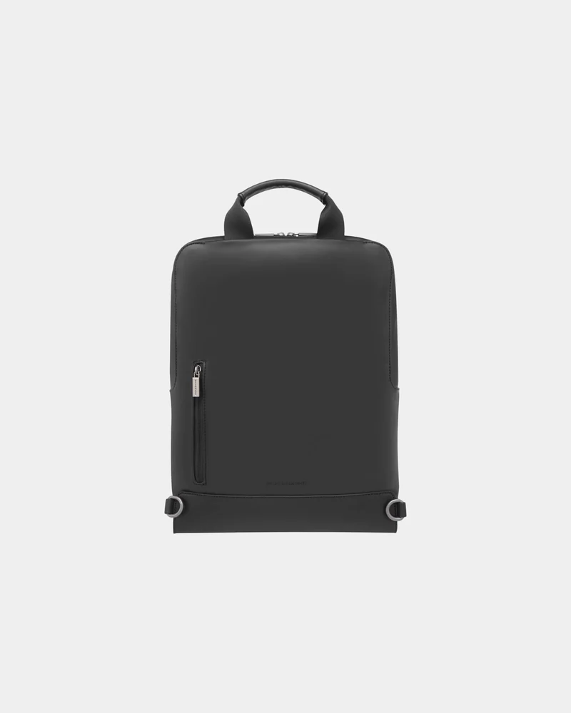 Sacoche d’ordinateur verticale Moleskine Classic à personnaliser