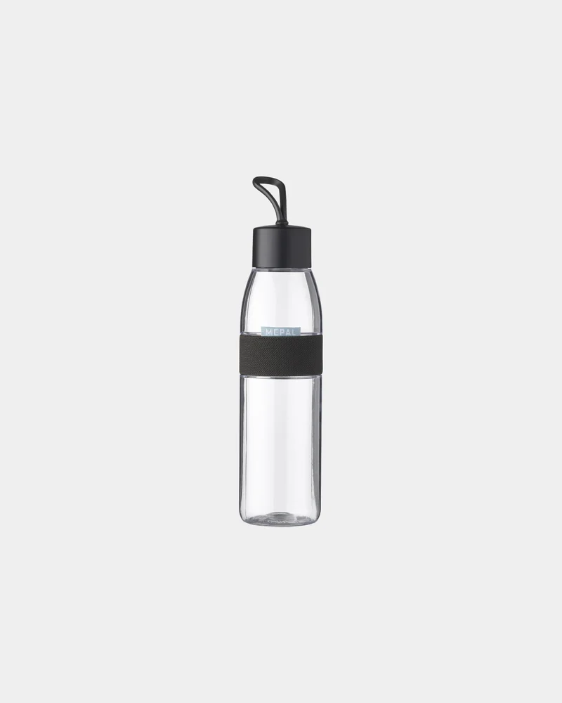 Bouteille d'eau Mepal Ellipse 500ml personnalisée
