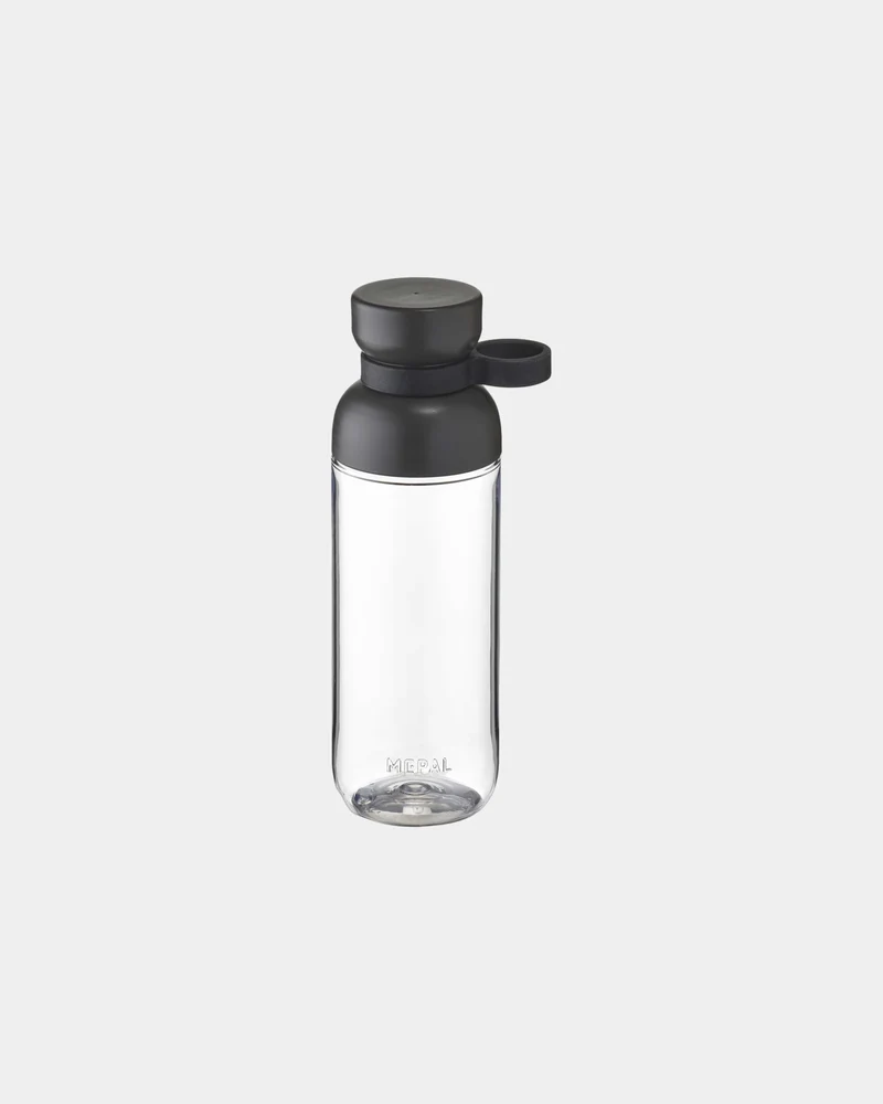 Bouteille d'eau plastique Mepal Vita 500ml à personnaliser