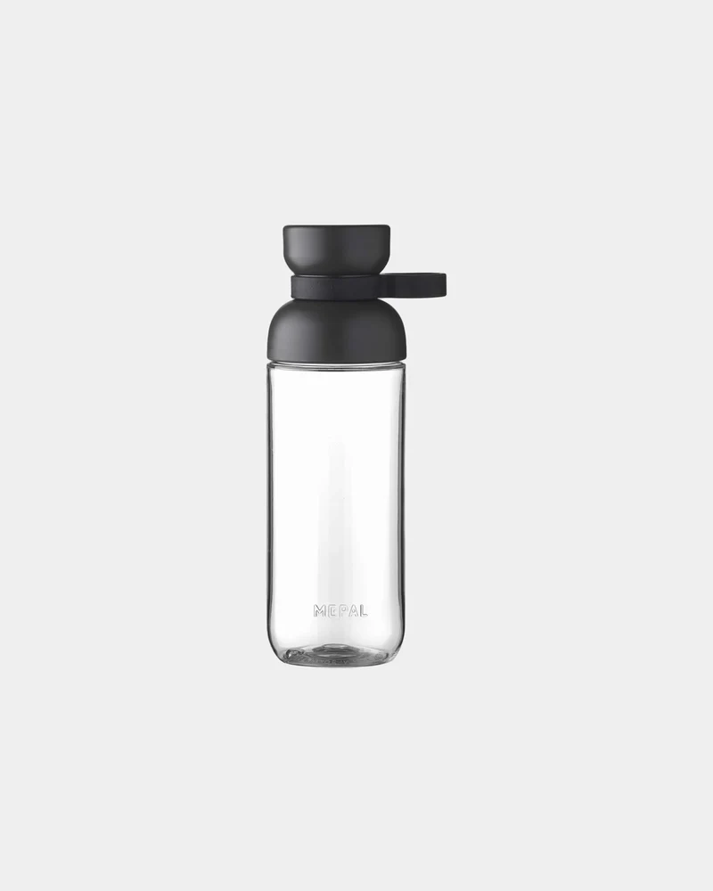 Bouteille d'eau plastique Mepal Vita 500ml à personnaliser