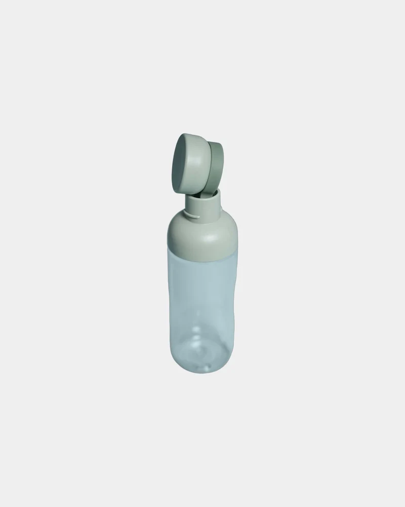 Bouteille d'eau plastique Mepal Vita 700ml à personnaliser