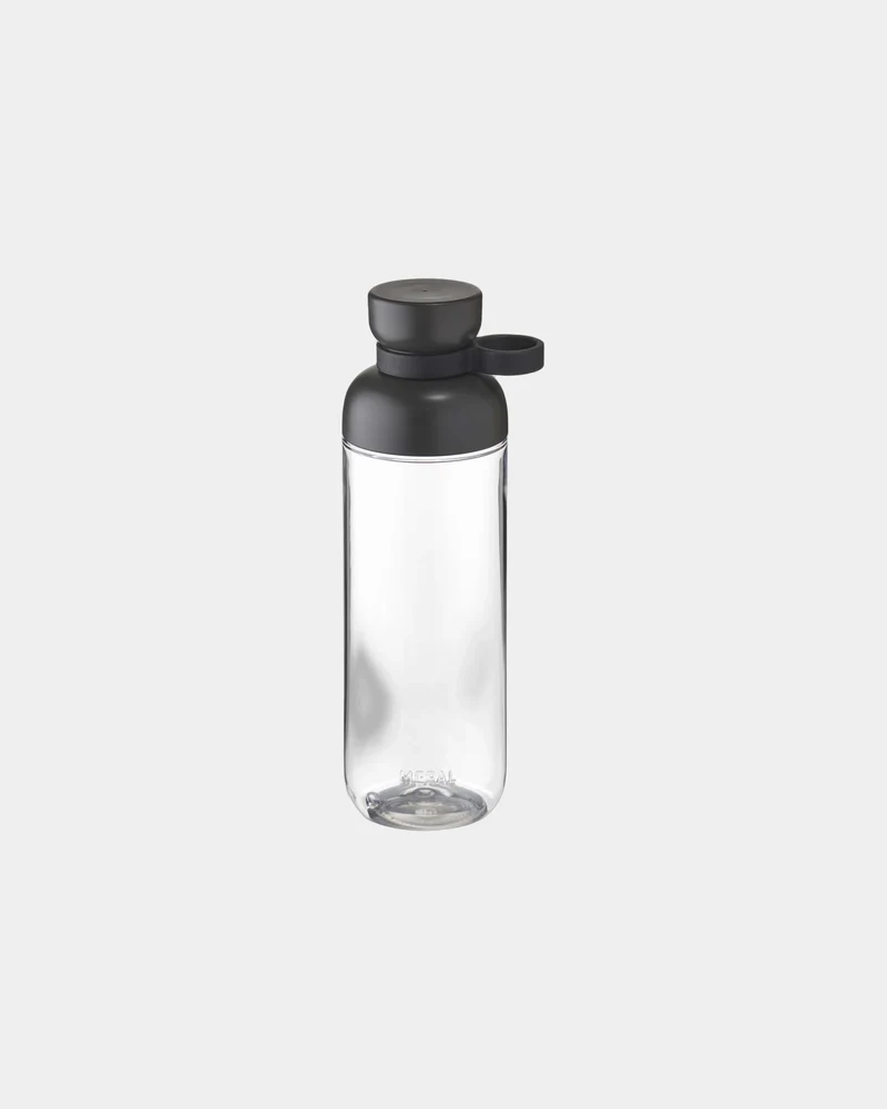 Bouteille d'eau plastique Mepal Vita 700ml à personnaliser