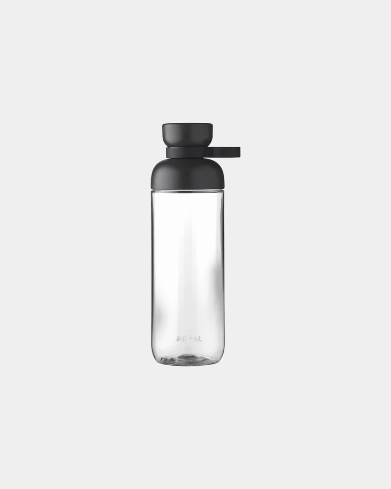 Bouteille d'eau plastique Mepal Vita 700ml à personnaliser