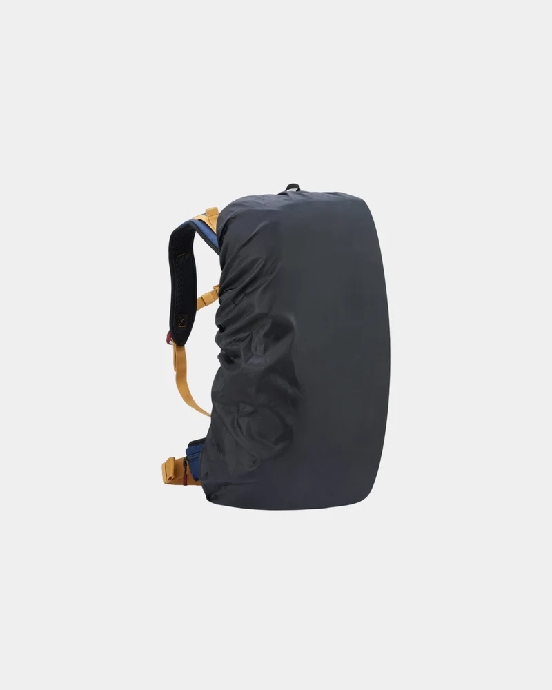 Sac à dos polyester JS017A 30L à personnaliser