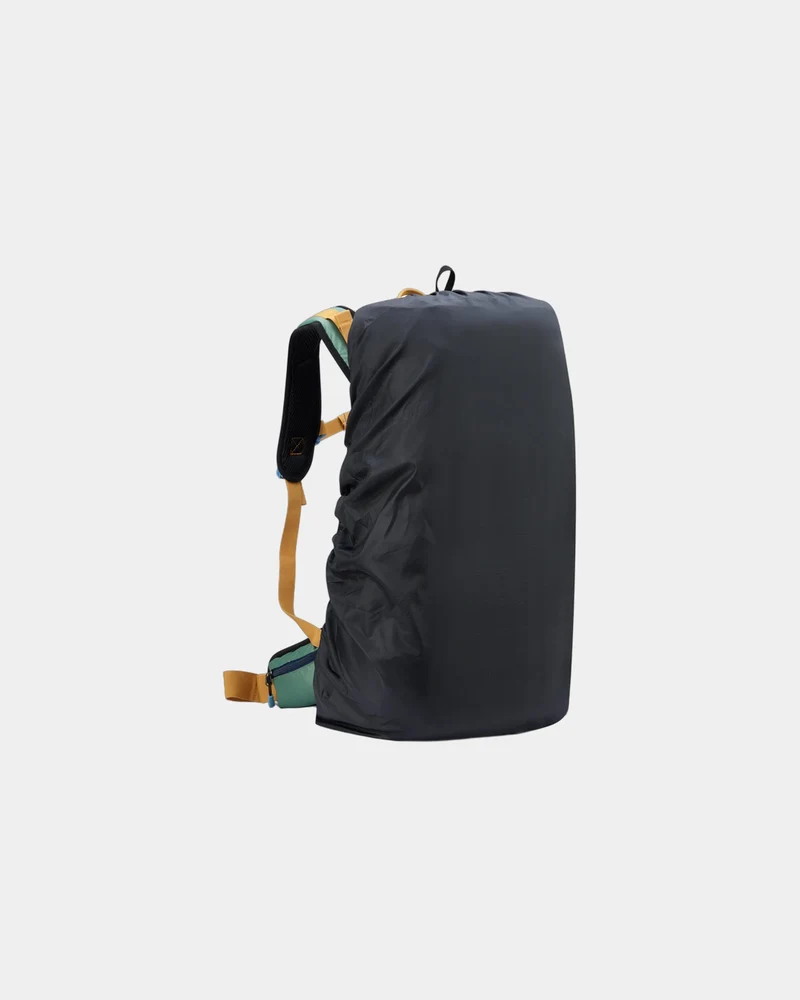 Sac à dos polyester JS017A 30L à personnaliser