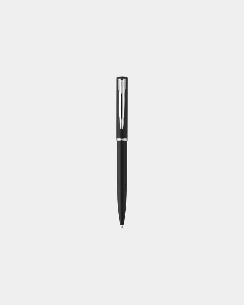 Stylo à bille laiton Waterman Allure à personnaliser