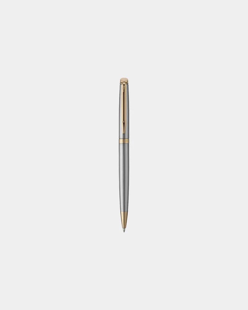 Stylo à bille Waterman Hémisphère à personnaliser