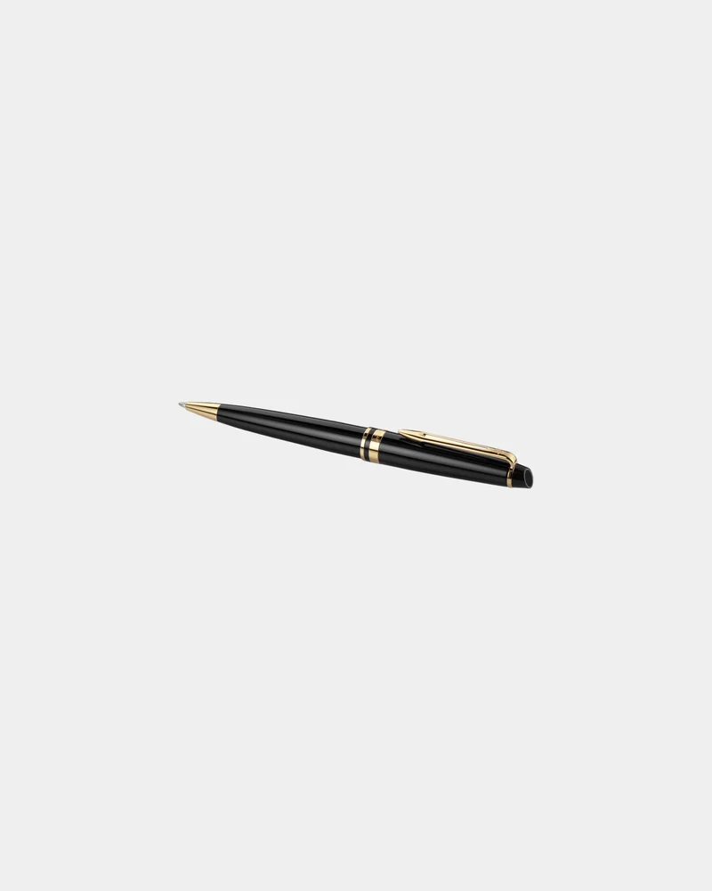 Stylo à bille métal Waterman Expert à personnaliser