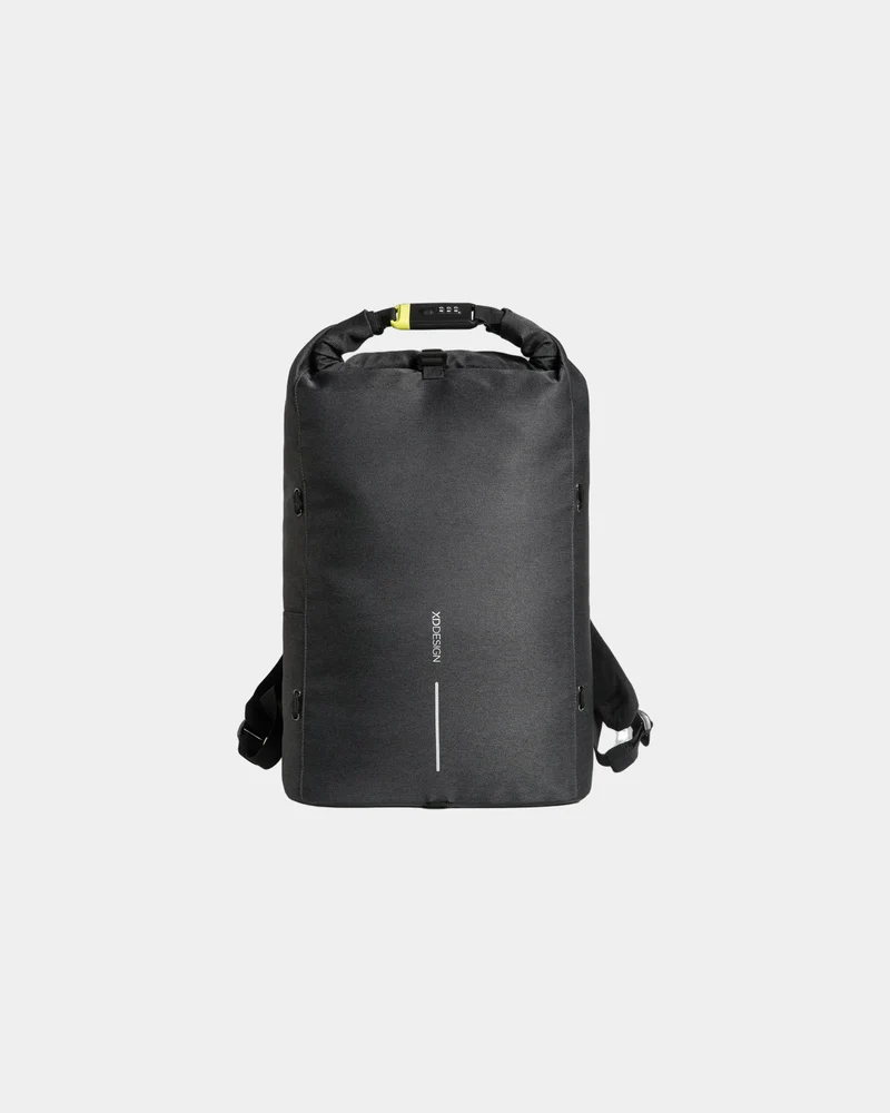 Sac à dos antivol polyester 27L Urban Lite à personnaliser