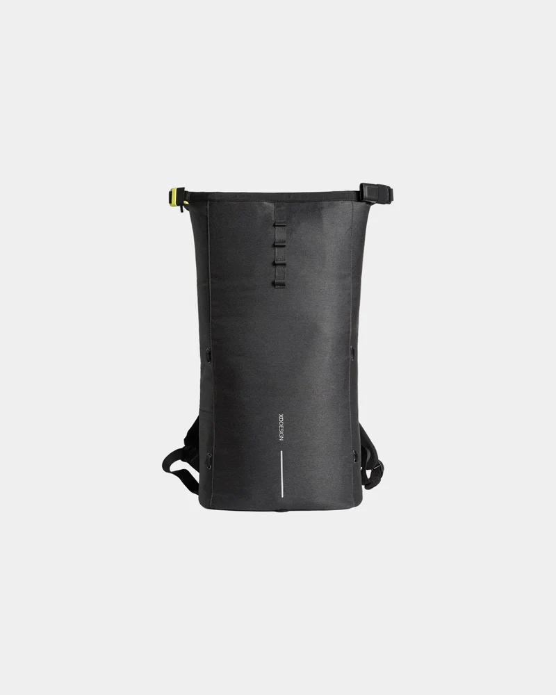 Sac à dos antivol polyester 27L Urban Lite à personnaliser