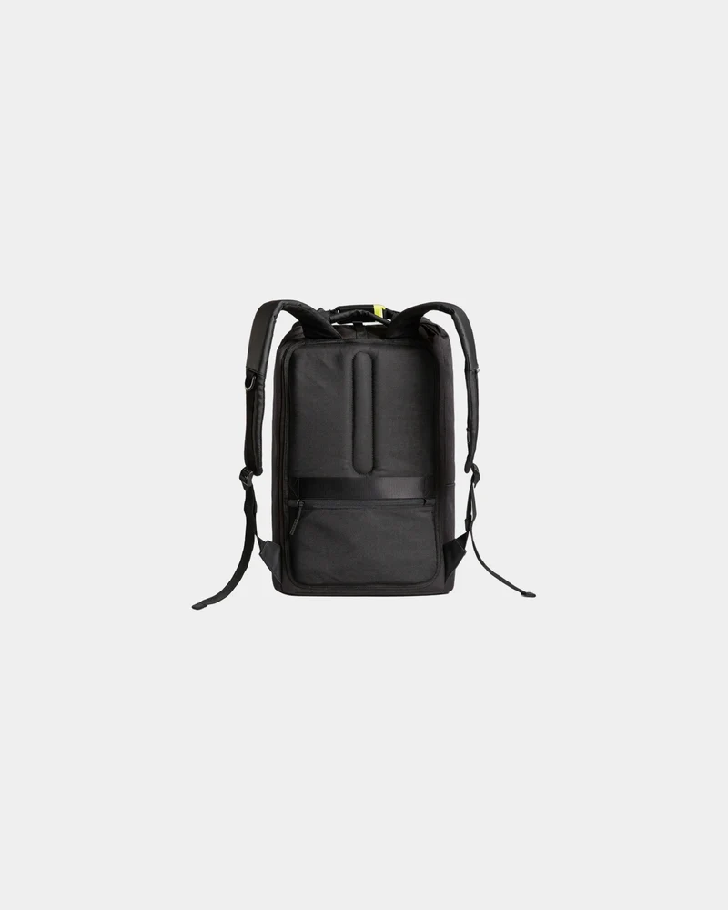 Sac à dos antivol polyester 27L Urban Lite à personnaliser