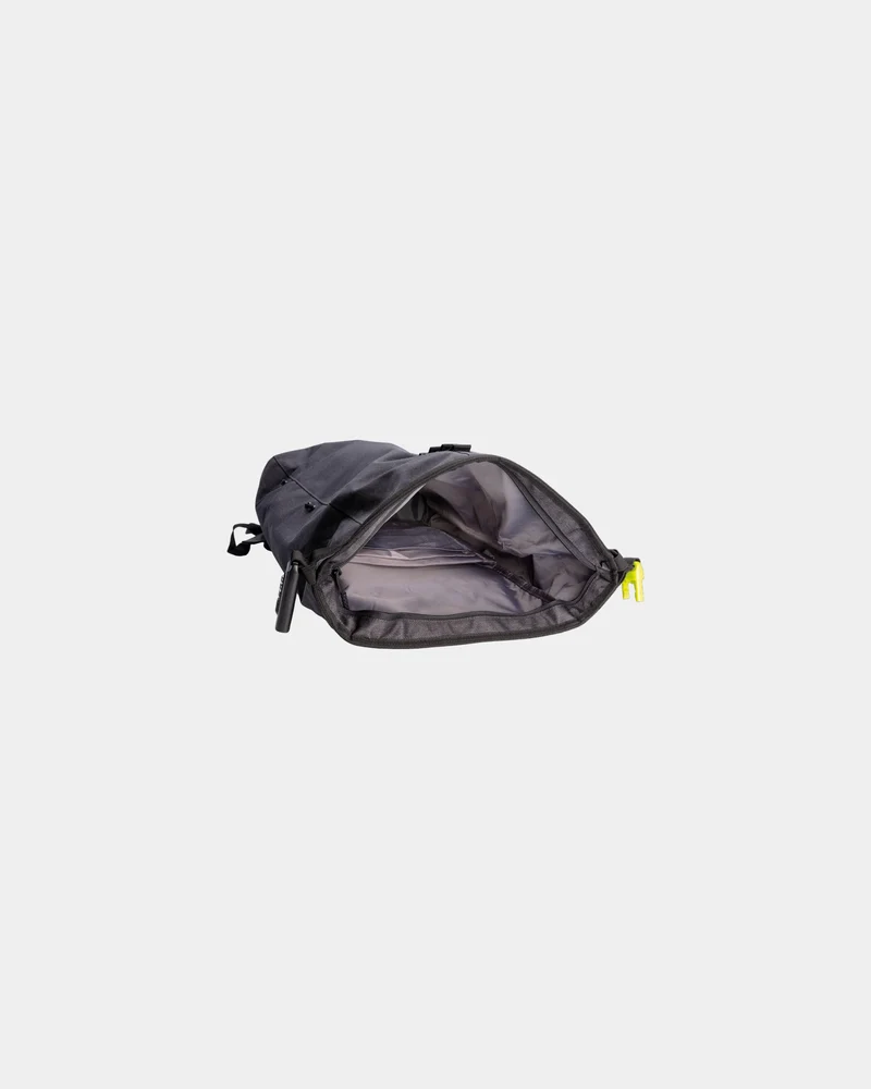 Sac à dos antivol polyester 27L Urban Lite à personnaliser