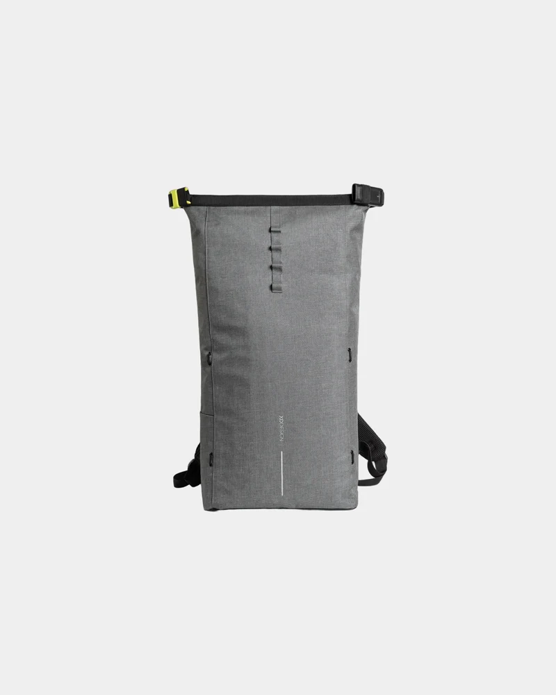 Sac à dos antivol polyester 27L Urban Lite à personnaliser