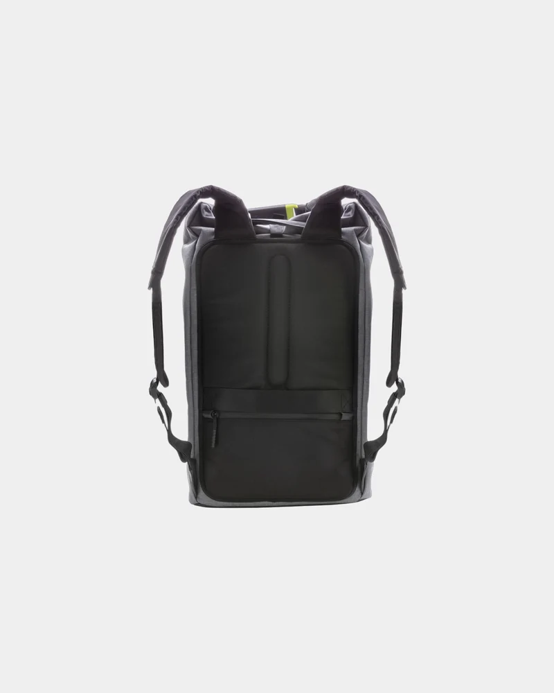 Sac à dos antivol polyester 27L Urban Lite à personnaliser