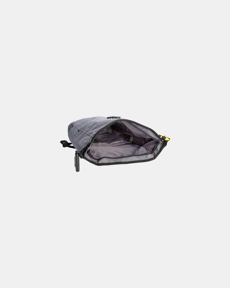 Sac à dos antivol polyester 27L Urban Lite à personnaliser